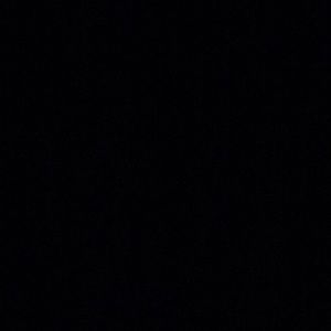 Meet your Posher, Paola